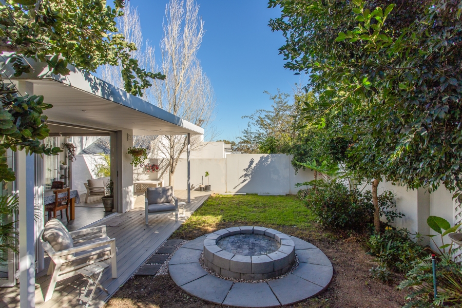 2 Bedroom Property for Sale in Wellington Central Western Cape